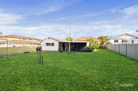 Property photo of 5 Morris Street St Marys NSW 2760