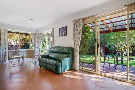 Property photo of 30 Goldentree Drive Chirnside Park VIC 3116