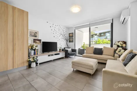 83/15-19 Edgehill Ave, Botany, NSW 2019