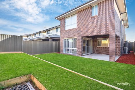 109 Abell Rd, Marsden Park, NSW 2765