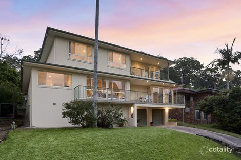 Property photo of 97 George Street Avalon Beach NSW 2107