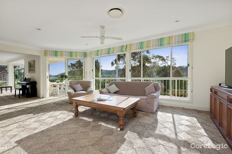 Property photo of 97 George Street Avalon Beach NSW 2107