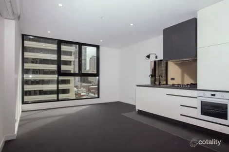 Property photo of 701/139 Bourke Street Melbourne VIC 3000