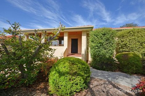 Property photo of 1/44 Fairhills Parade Glen Waverley VIC 3150