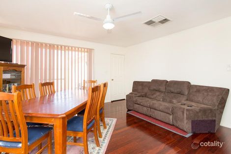 Property photo of 81 Summer Drive Buronga NSW 2739