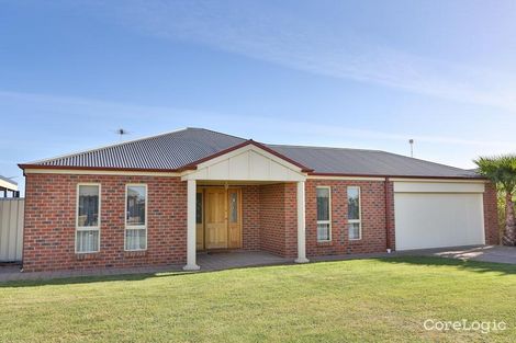 Property photo of 81 Summer Drive Buronga NSW 2739