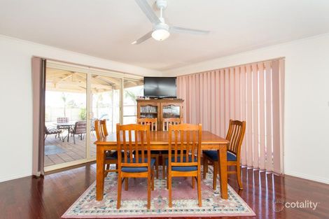 Property photo of 81 Summer Drive Buronga NSW 2739