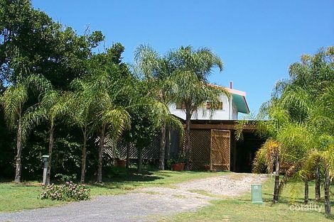 32-34 Reef St, Zilzie, QLD 4710