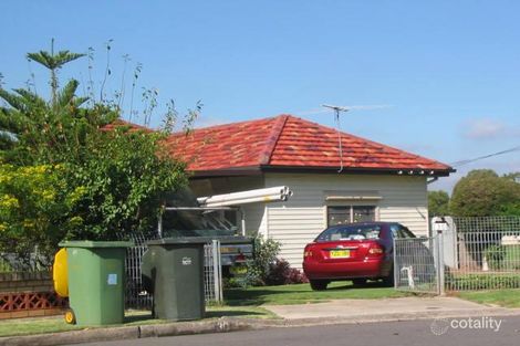 30 Orchid Rd, Old Guildford, NSW 2161