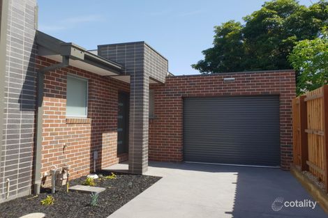 6/24 Storey Rd, Reservoir, VIC 3073