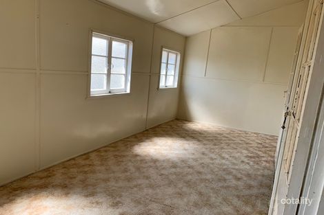 3 Church St, Forest Hill, QLD 4342