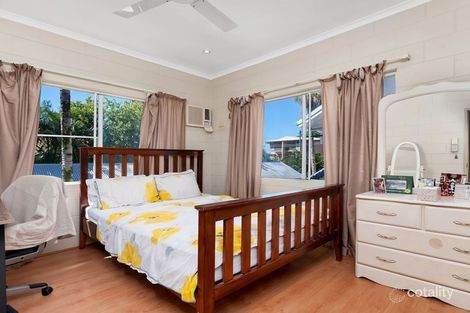 Property photo of 16/8-14 Rose Street Westcourt QLD 4870