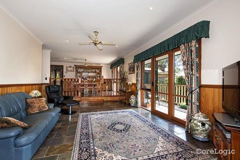 Property photo of 12 Milton Way Hurstbridge VIC 3099