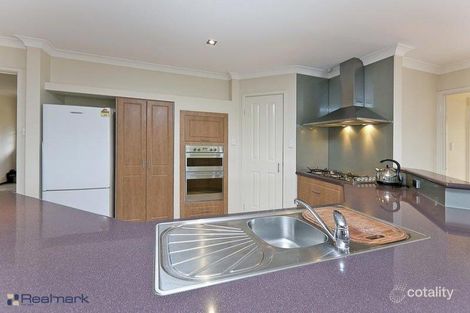 Property photo of 16 Bindoo Rise Woodvale WA 6026