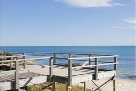 Property photo of 14 Garners Way Burns Beach WA 6028