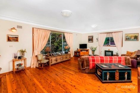 Property photo of 6 Birinta Street Narraweena NSW 2099