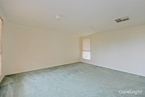 Property photo of 1/44 Fairhills Parade Glen Waverley VIC 3150