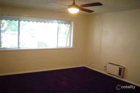 Property photo of 2/28 Warner Street Essendon VIC 3040