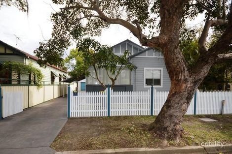 Property photo of 10 Antill Street Mayfield NSW 2304