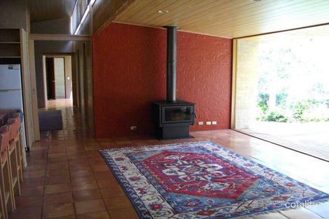 Property photo of 65 Monaro Drive Tyers VIC 3844