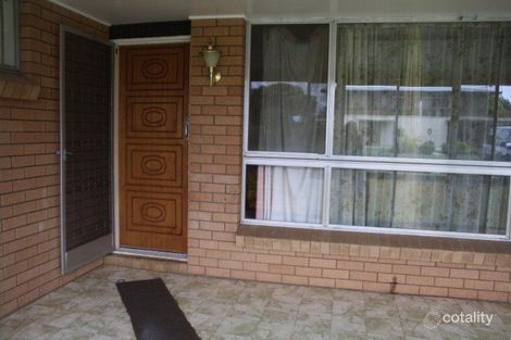 Property photo of 13 South Street Gatton QLD 4343