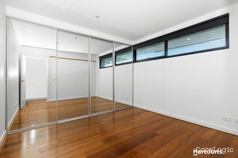 Property photo of 216/146 Bell Street Coburg VIC 3058