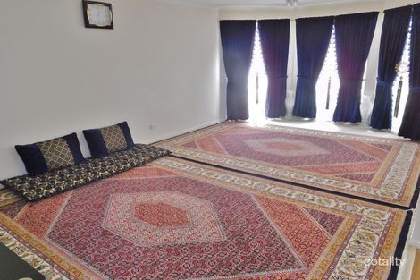 Property photo of 19 Perrivale Drive Shepparton VIC 3630