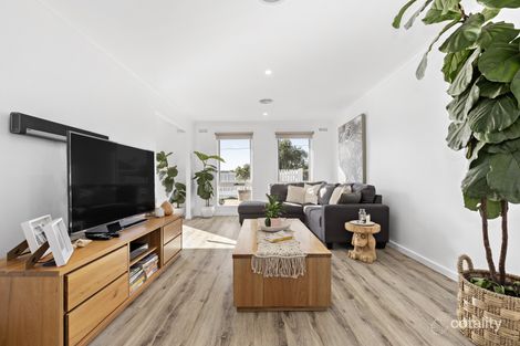 Property photo of 19 Kingfisher Avenue Capel Sound VIC 3940