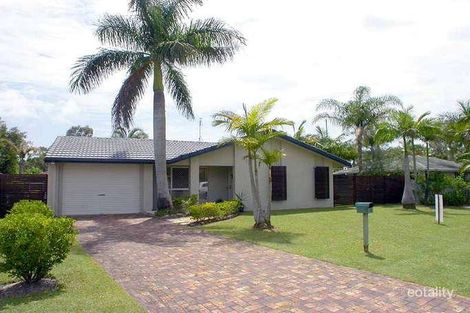 12 Satinay St, Mountain Creek, QLD 4557