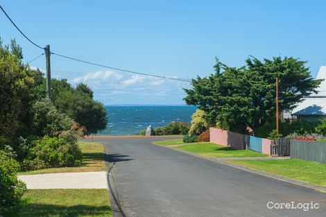 Property photo of 10 Loch Street Augusta WA 6290