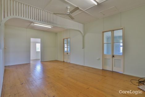 Property photo of 40 Moffatt Street Burnett Heads QLD 4670