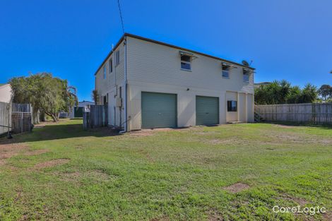 Property photo of 40 Moffatt Street Burnett Heads QLD 4670