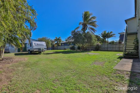 Property photo of 40 Moffatt Street Burnett Heads QLD 4670