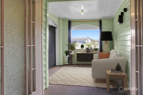 Property photo of 100 Bree Road Hamilton VIC 3300