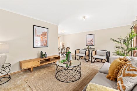 Property photo of 12 Morang Drive Mill Park VIC 3082