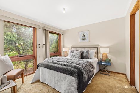 Property photo of 12 Morang Drive Mill Park VIC 3082