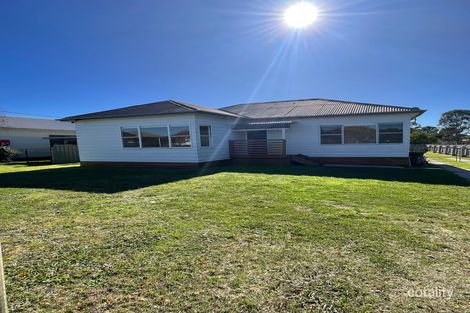 Property photo of 9 Gray Avenue Goulburn NSW 2580