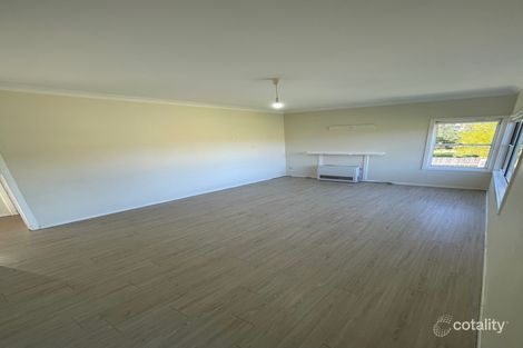 Property photo of 9 Gray Avenue Goulburn NSW 2580