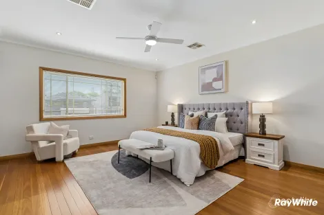 Property photo of 22 Griffiths Avenue West Ryde NSW 2114