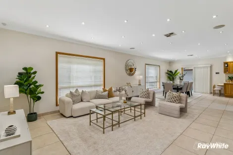 Property photo of 22 Griffiths Avenue West Ryde NSW 2114