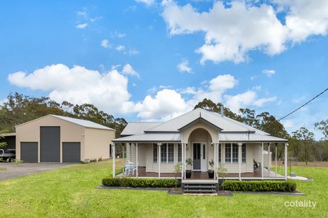 139b Westminster St, Drayton, QLD 4350