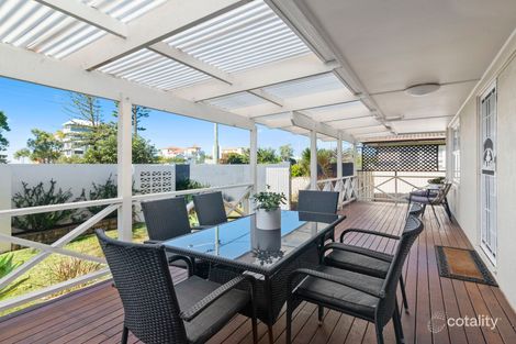 Property photo of 390 Coolangatta Road Bilinga QLD 4225