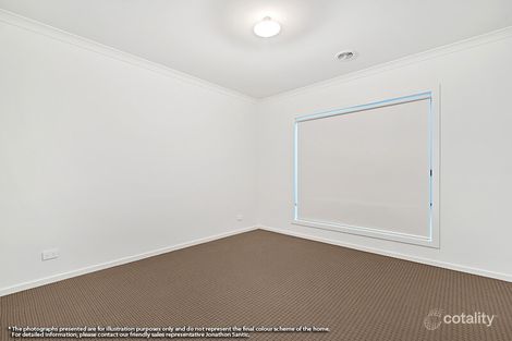 Property photo of 30 Riverglen Drive Craigieburn VIC 3064