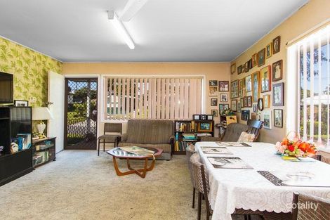 Property photo of 8 Tamba Street Murarrie QLD 4172