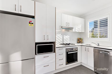 Property photo of 6/10 Minmi Road Edgeworth NSW 2285