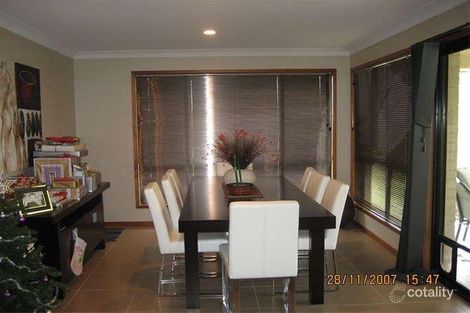 Property photo of 18 Whitman Street Westbrook QLD 4350