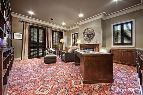 Property photo of 50 Deepdene Road Deepdene VIC 3103