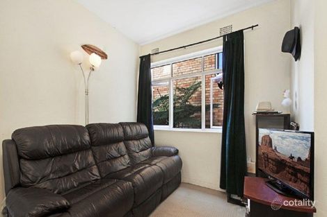 4/15 Kooloora Ave, Freshwater, NSW 2096