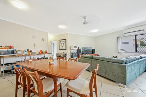Property photo of 4/92 Battersby Street Zillmere QLD 4034
