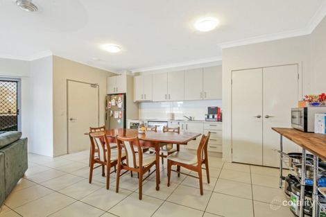 Property photo of 4/92 Battersby Street Zillmere QLD 4034